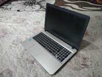 Ноутбук Asus R541N Intel Celeron N3350 1,1 ГГц 4 ГБ 500 ГБ Win10