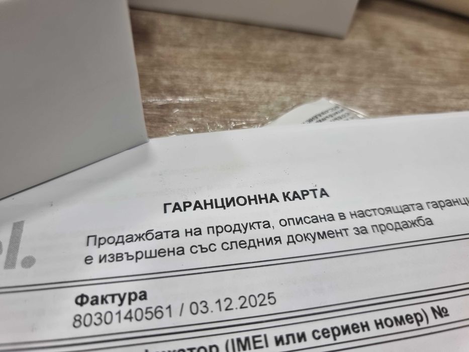 Смартфон Xiaomi Redmi 15, 6GB, 128GB