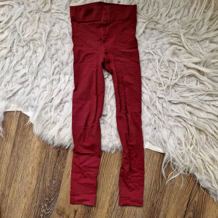 Colanti falke, marime S/M