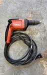 Filetanta hilti SD 5000