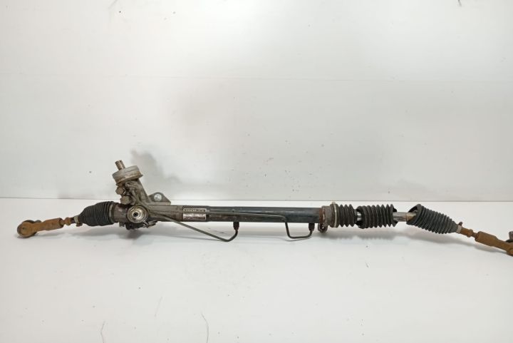 Caseta directie 8D1422072 Audi A4 B5 (facelift) seria