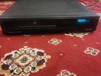 Video recorder Telefunken DEFECT