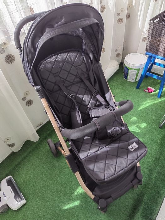 Cărucior copiii Lorelli Fiorano