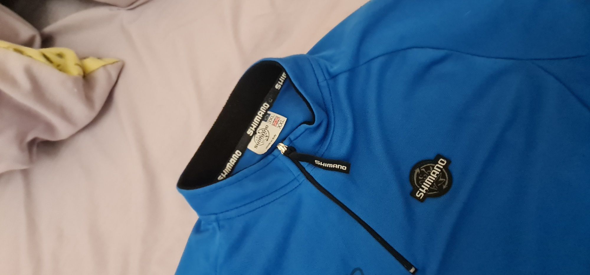 велоодежда разная : размеры L-XL