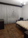 Caut colega de apartament