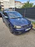 Vând Opel Astra G 2004, 1,7cdti