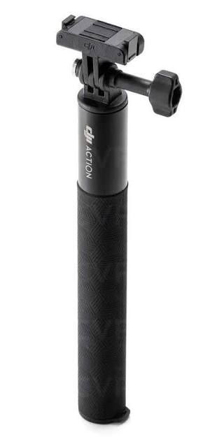 Extensie 1.5m (selfie stick) DJI Osmo Action 5 PRO / 4 / 3/ altele