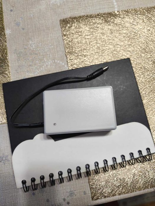 Продавам Рутер монитор Wi-Fix