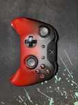 Xbox геймпад в хорошем состоянии