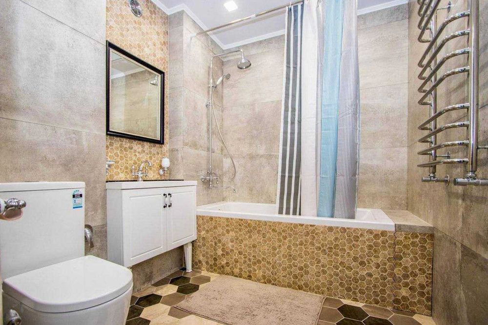 продажа квартир в Ташкенте, ЦУМ(Ц-7) 3/3/4, Ор-р: корейское посольство