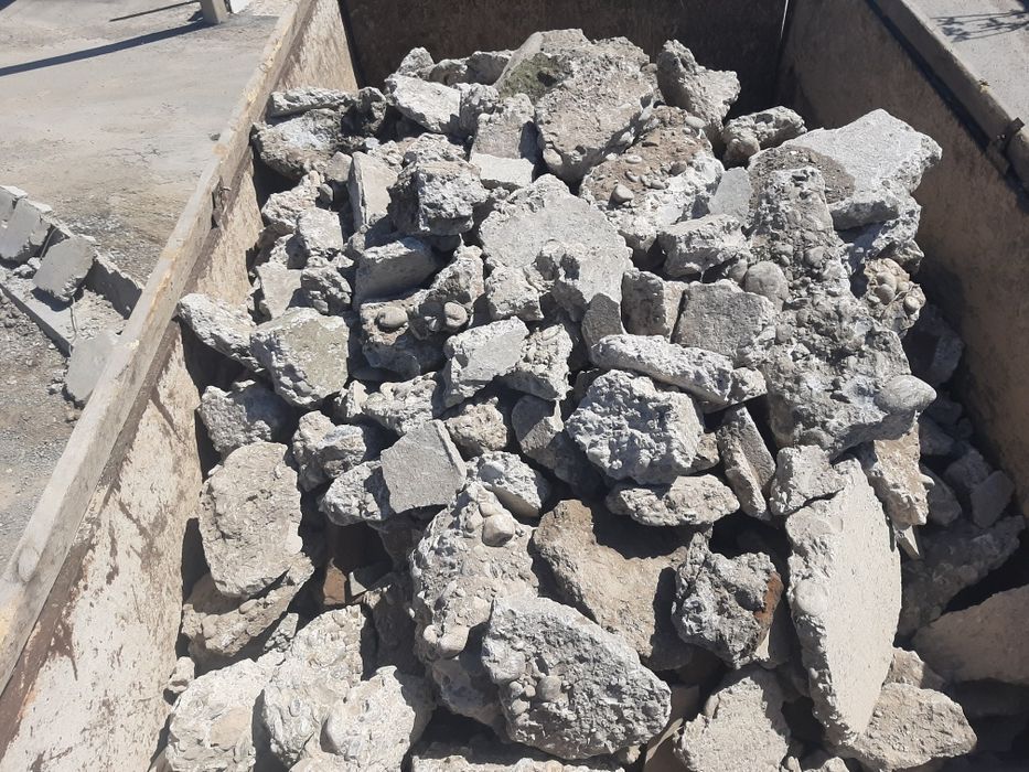 Блужник тукым тас