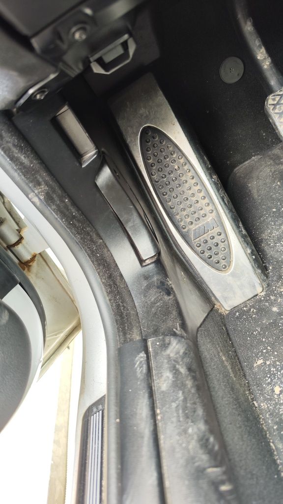Bmw e46 318i 143