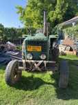 Tractor Deutz 65 CP + plug reversibil + cositoare + disc
