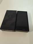 Vand Samsung Galaxy S22 5G 128