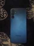 Samsung Galaxy A15 5g