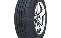 Легковая шина 235/70R16 SU318 106T GOODRIDE TL Шина/лето