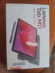 vand tableta lenovo m11