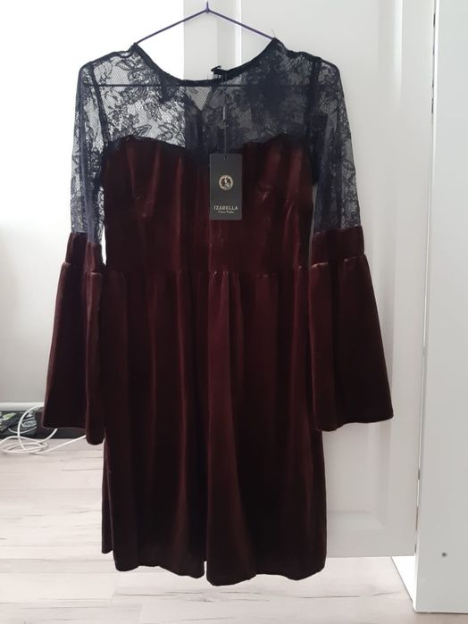 Продам   разные платья, юбки