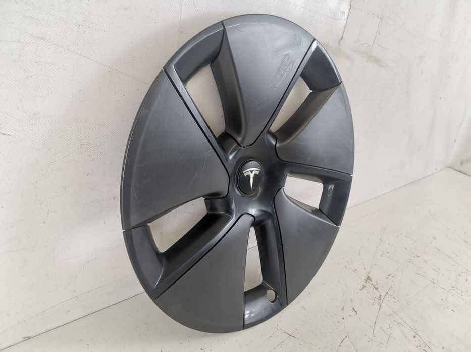Capac Janta Tesla  Model 3 1 2017 2018 2019 2020 R18 2021 2022 2023 20