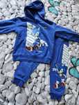 Trening sonic mărimea 104 H&M