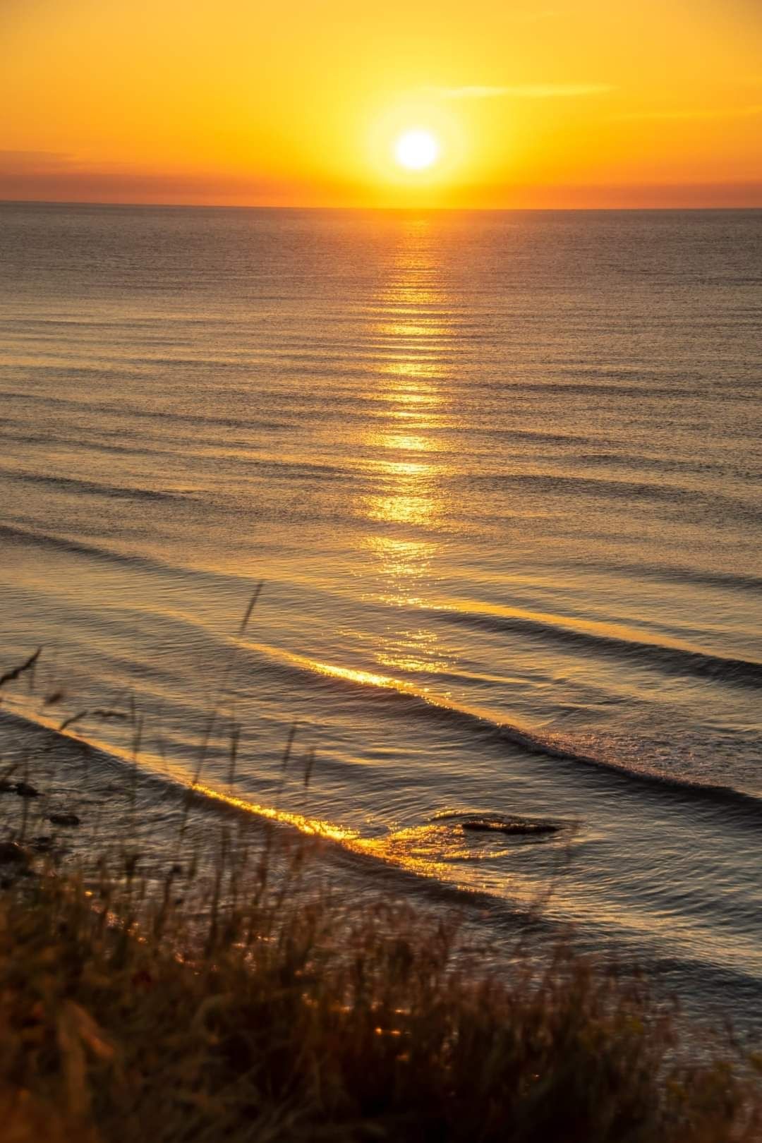 Vând teren litoral vama veche  2 Mai pe malul Marii