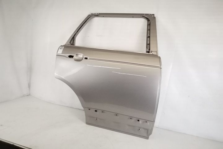Usa Dreapta Spate Originala In Stare Buna Land Rover Range Rover Vogue