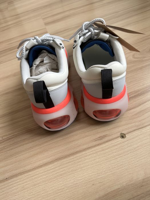 Nike AIR MAX 2021 44,5