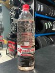 Redline Октан Супер