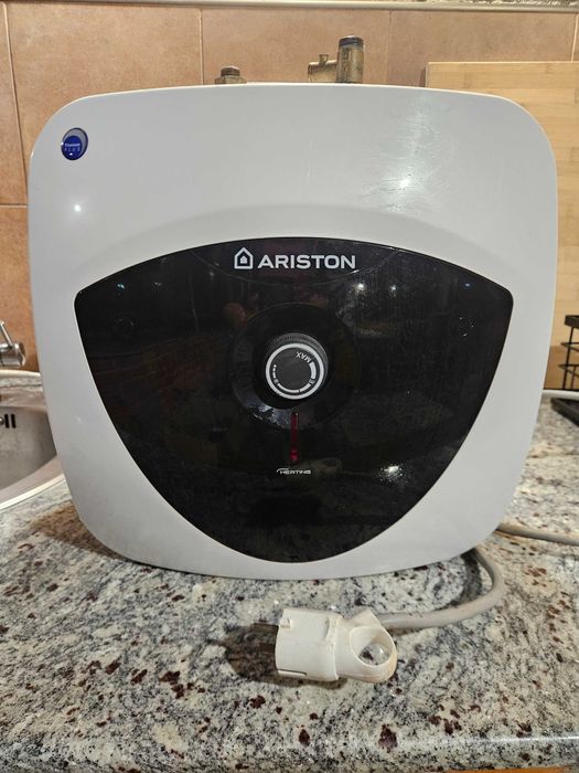 Boiler instant Ariston Andris Lux 10 UR/5