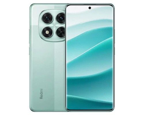 Redmi not 14pro 512Gb