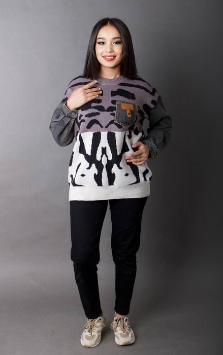 Продаётся кардигагы производство Китай качество супер