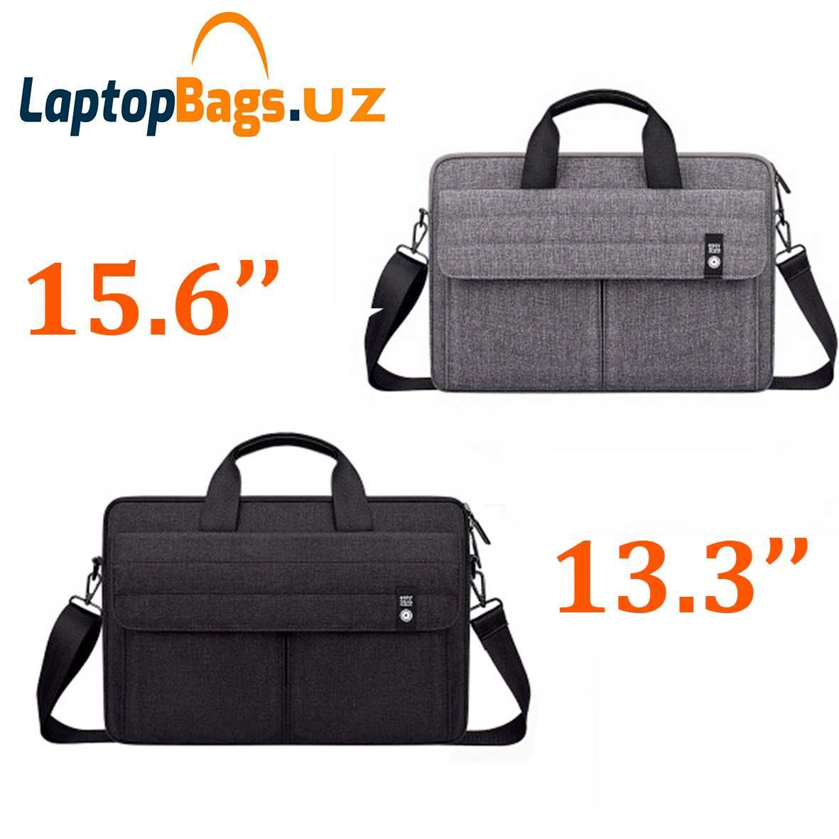 сумки SWEETONE для 13″ и 15,6" дюйм MacBook/ NOTEBOOK