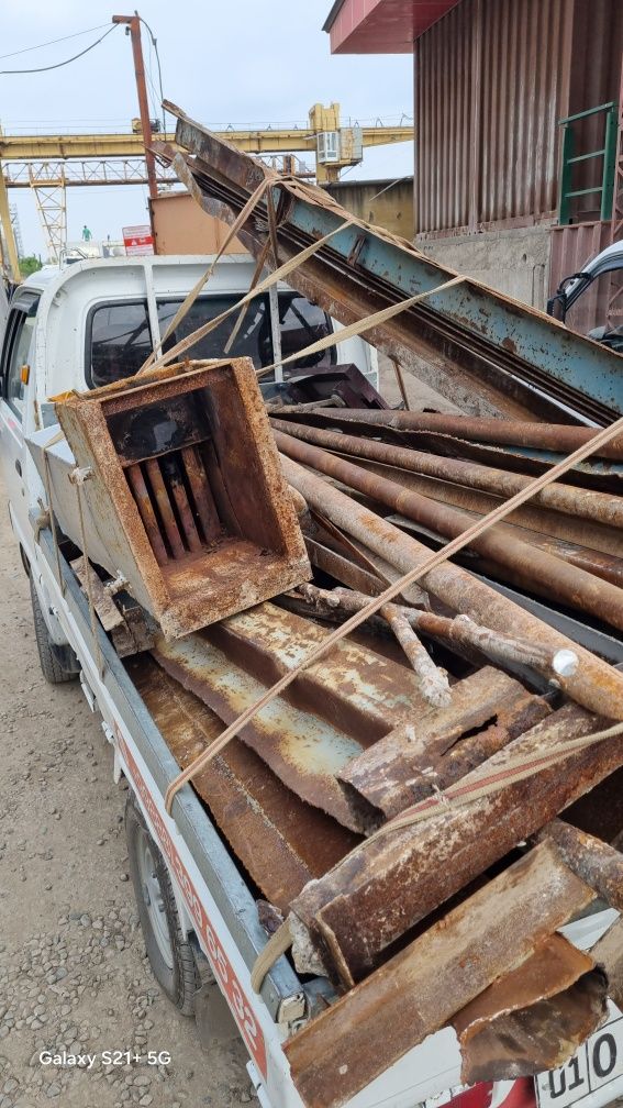8000 сум А.н Металлолом оламиз. Металлом метал металлалом