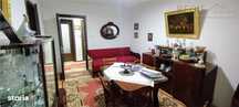 Apartament modern, decomandat cartier Crang