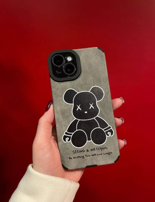 Чехол для Apple iPhone 14 Pro Max