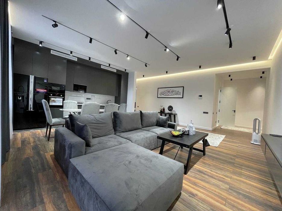 RENT | АРЕНДА квартира в Миробод (улица), Мирабадский