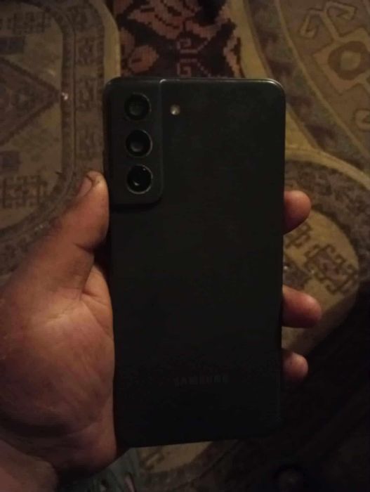 Vand sau schimb urgent samsung