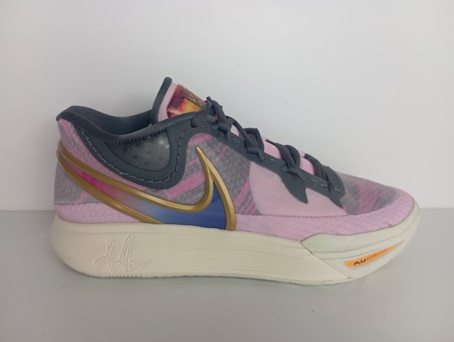 Мъжки маратонки Nike Air Zoom 44 и 44,5
