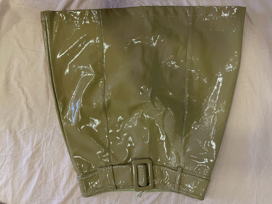 Латексова пола Motivi