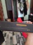 Ethernet Switch 24 porturi