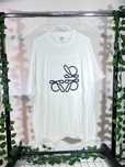 Tricou     Loewe