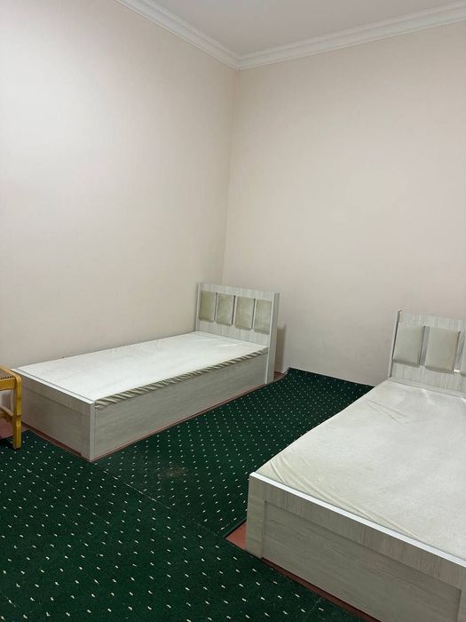 Arenda Farg‘ona yo‘li. Bollarga xam 3 xona