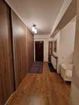 Închiriere apartament 2 camere Prelungirea Ghencea, Str. Iernii