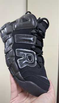 Nike More Uptempo NOI