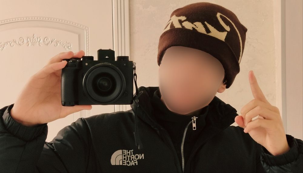 Зимний шапки (Corteiz) стильный, мягкий, удобный.