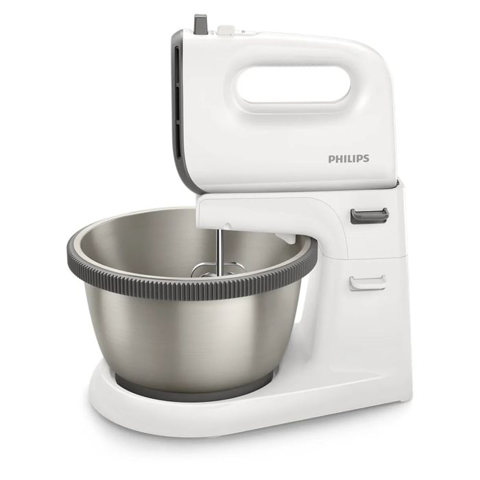 Mikser Philips HR3750/00