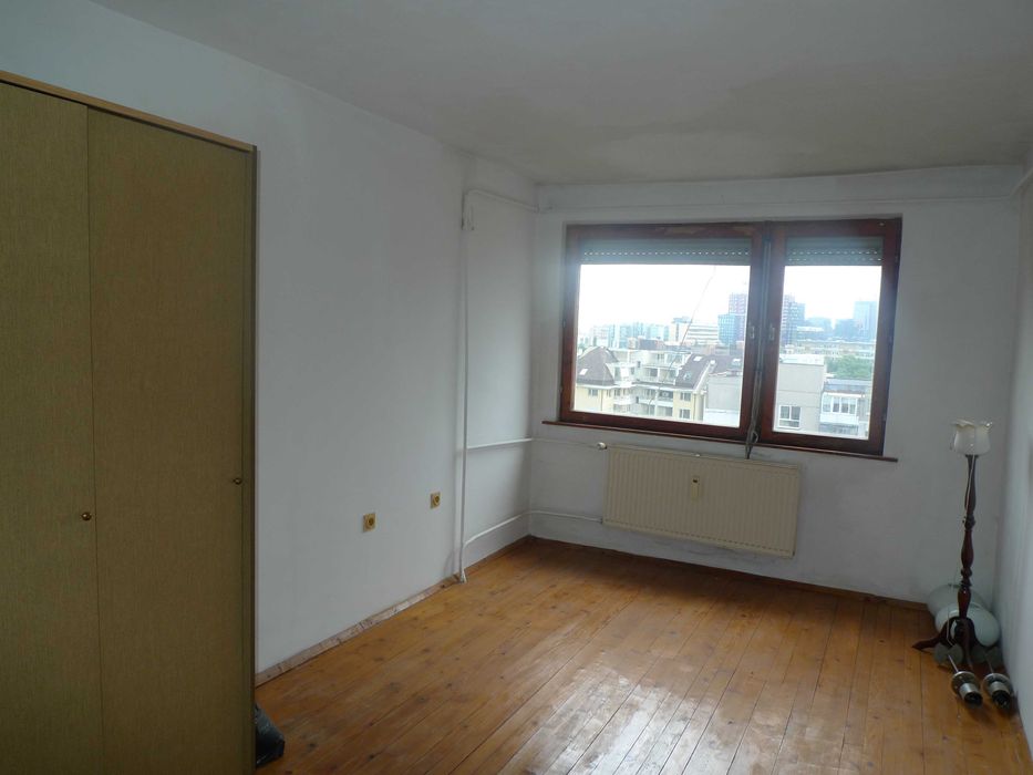 Дава се под наем Двустаен апартамент в София, Младост 1 - 50 кв.м за 520 € - Снимка #4