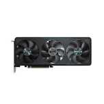 Видеокарта Gigabyte (GV-N5070EAGLE OC-12GD) RTX5070 EAGLE OC 12G