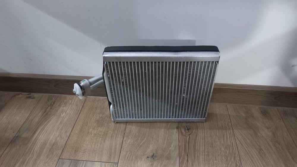 Evaporator Hyundai 350 Spolati
