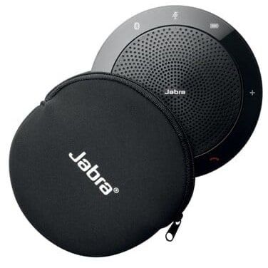 Vand Sistem de conferință Jabra Speak 510 MS